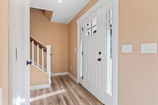 66 Woodbrey Ln, Standish, ME 04084 - Photo 21