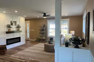 66 Woodbrey Ln, Standish, ME 04084 - Photo 15