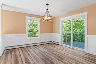 66 Woodbrey Ln, Standish, ME 04084 - Photo 13