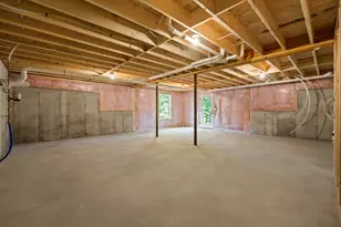 66 Woodbrey Ln, Standish, ME 04084 - Photo 47