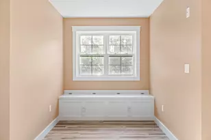 66 Woodbrey Ln, Standish, ME 04084 - Photo 29