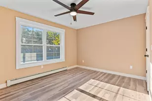 66 Woodbrey Ln, Standish, ME 04084 - Photo 37