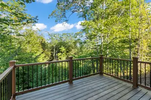 66 Woodbrey Ln, Standish, ME 04084 - Photo 63