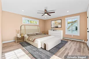 66 Woodbrey Ln, Standish, ME 04084 - Photo 25