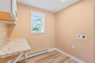 66 Woodbrey Ln, Standish, ME 04084 - Photo 43