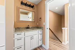 66 Woodbrey Ln, Standish, ME 04084 - Photo 41