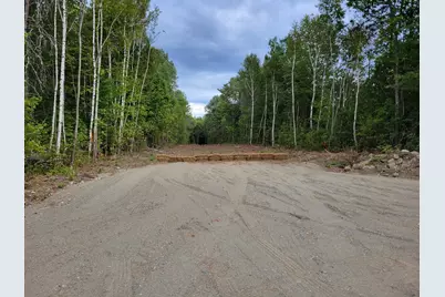 1443 North Road, Mount Vernon, ME 04352 - Photo 1