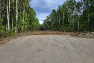 1443 N Rd, Mount Vernon, ME 04352 - Photo 1