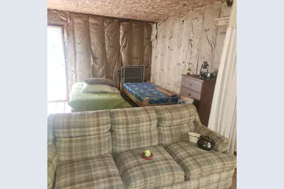 279 East Branch Road, Seboeis Plantation, ME 04448 - Photo 19