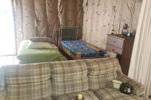 279 E Branch Rd, Seboeis Plantation, ME 04448 - Photo 19