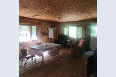 279 East Branch Road, Seboeis Plantation, ME 04448 - Photo 13