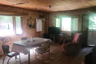 279 E Branch Rd, Seboeis Plantation, ME 04448 - Photo 13