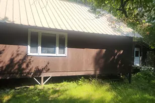 279 E Branch Rd, Seboeis Plantation, ME 04448 - Photo 23