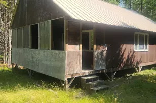 279 E Branch Rd, Seboeis Plantation, ME 04448 - Photo 27