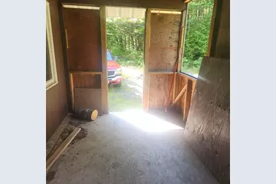 279 East Branch Road, Seboeis Plantation, ME 04448 - Photo 21