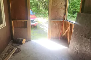 279 E Branch Rd, Seboeis Plantation, ME 04448 - Photo 21