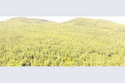 279 East Branch Road, Seboeis Plantation, ME 04448 - Photo 9