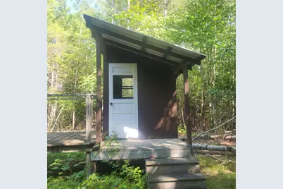 279 East Branch Road, Seboeis Plantation, ME 04448 - Photo 25
