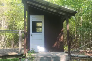 279 E Branch Rd, Seboeis Plantation, ME 04448 - Photo 25