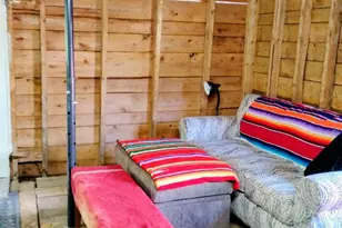 51 N Guilford Rd, Monson, ME 04464 - Photo 31