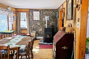 51 N Guilford Rd, Monson, ME 04464 - Photo 17