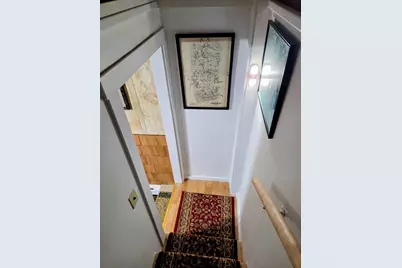 51 N Guilford Road, Monson, ME 04464 - Photo 23