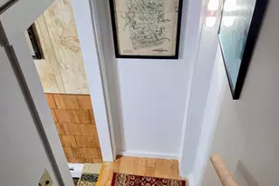 51 N Guilford Rd, Monson, ME 04464 - Photo 23