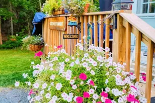 51 N Guilford Rd, Monson, ME 04464 - Photo 5