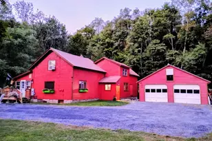 51 N Guilford Rd, Monson, ME 04464 - Photo 1