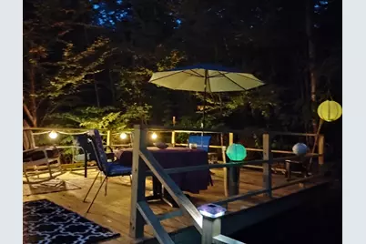 51 N Guilford Road, Monson, ME 04464 - Photo 3