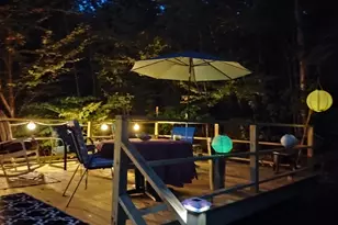 51 N Guilford Rd, Monson, ME 04464 - Photo 3