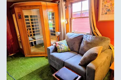 51 N Guilford Road, Monson, ME 04464 - Photo 21