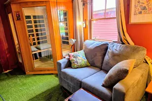 51 N Guilford Rd, Monson, ME 04464 - Photo 21