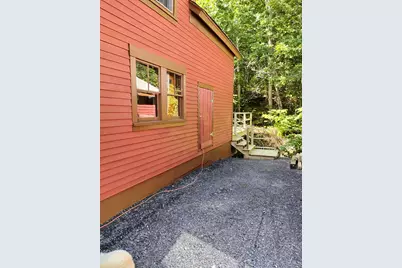 51 N Guilford Road, Monson, ME 04464 - Photo 9
