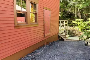 51 N Guilford Rd, Monson, ME 04464 - Photo 9