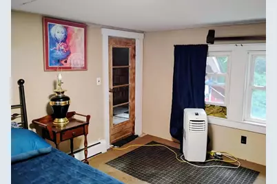 51 N Guilford Road, Monson, ME 04464 - Photo 27