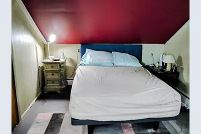 51 N Guilford Road, Monson, ME 04464 - Photo 25