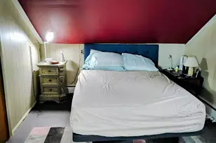 51 N Guilford Rd, Monson, ME 04464 - Photo 25