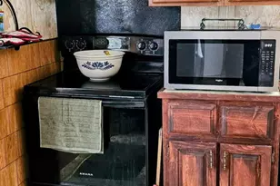 51 N Guilford Rd, Monson, ME 04464 - Photo 15