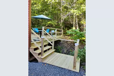 51 N Guilford Road, Monson, ME 04464 - Photo 7