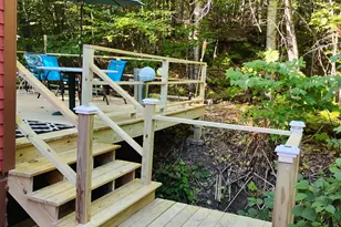 51 N Guilford Rd, Monson, ME 04464 - Photo 7