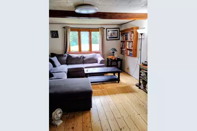 51 N Guilford Road, Monson, ME 04464 - Photo 19