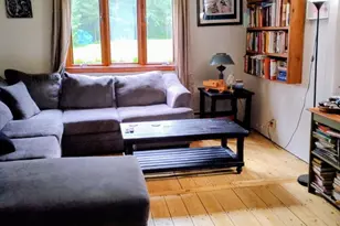 51 N Guilford Rd, Monson, ME 04464 - Photo 19