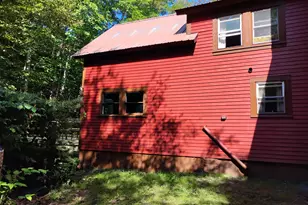 51 N Guilford Rd, Monson, ME 04464 - Photo 11