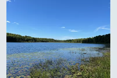 Map 1 Lot 16 Dexter Road, Garland, ME 04939 - Photo 1