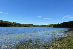 Map 1 Lot 16 Dexter Rd, Garland, ME 04939 - Photo 1