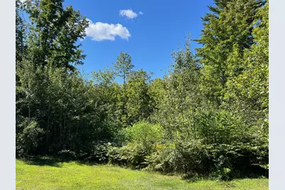 Map 1 Lot 16 Dexter Road, Garland, ME 04939 - Photo 3