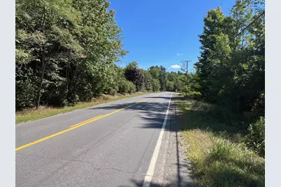 Map 1 Lot 16 Dexter Road, Garland, ME 04939 - Photo 9