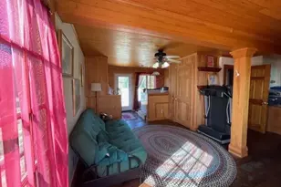 307 Oak Point Rd, Harrington, ME 04643 - Photo 21