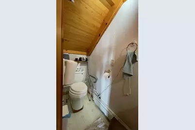 307 Oak Point Road, Harrington, ME 04643 - Photo 23